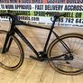 bike Image 4