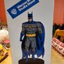 batman figure Image 5