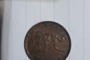 collectors coin 6