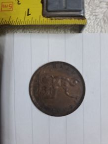collectors coin 6