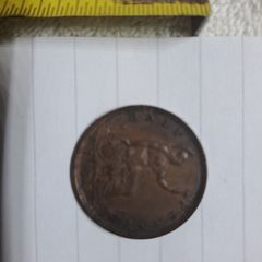collectors coin 6