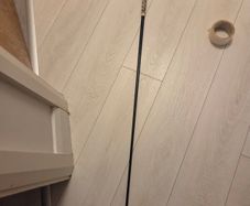 golf clubs
