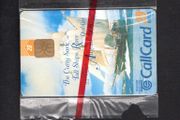 1998 Ireland 20 unit The Cutty Sark Tall Ships Race 22-25th August 1998 (ODS3) Call Card Mint in Packaging. Telecom Eireann card number 1219.