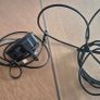 Micro USB Charger and USB to Micro USB cable Image 2