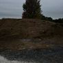 Topsoil Image 2