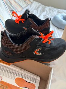 cofra safety shoes