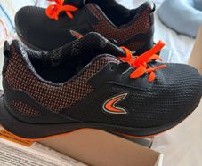 cofra safety shoes