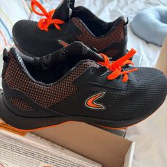 cofra safety shoes