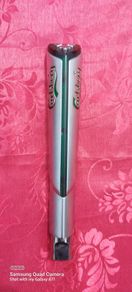 carslberg tap handle ,,see pictures for condition,nice condition, untested, take as is ,buyer collects or pays postage