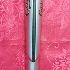 carslberg tap handle ,,see pictures for condition,nice condition, untested, take as is ,buyer collects or pays postage