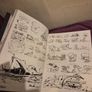 The Art of Fallout 4 - Hardback Image 3