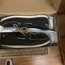 Timberland boat shoe Image 5