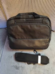 Dell Pro Slim BriefCase 15 - PO1520CS