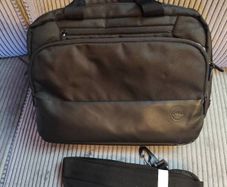 Dell Pro Slim BriefCase 15 - PO1520CS