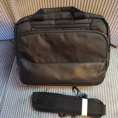 Dell Pro Slim BriefCase 15 - PO1520CS