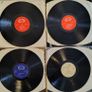 The Dubliners /  Clancy Brothers & Tommy Makem - Original 70's Vinyl LP's - Irish Folk Trad EX+ Image 3