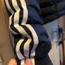 Adidas Womens Jacket Image 3