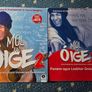secondary school books Image 7