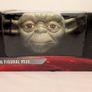 Yoda Figural Mug (Star Wars) Image 4