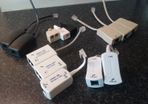 DSL Micro Filter, Phone Splitters, ADSL, etc.