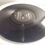 Delerium - Silence - Nettwerk Records - Epic VOCAL Trance ANTHEM!! Original PRESSING! Image 8