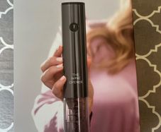 Wine Opener