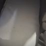 Infababy 3 in 1 Travel System Buggy Image 7