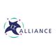 IT Alliance Group