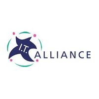 IT Alliance Group Jobs in Ireland