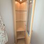 Display cabinet Image 2