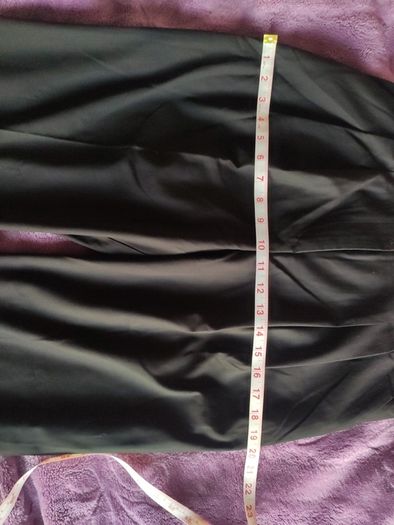H&M trousers size 10