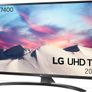Lg 50um7450 Image 2