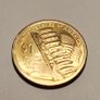 USA Native American Dollar coins Image 9