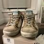 Golden Goose Image 4