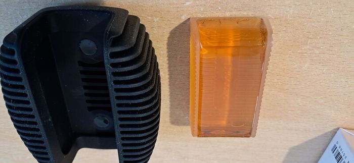 violin rosin
