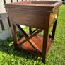 Side Table Image 2
