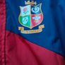 Lions Tour Adidas Jacket Image 9