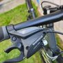 Womens Trek FX2 Hybrid Bike Image 5
