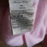 American Vintage pale pink sweater Image 9