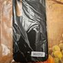 Samsung Galaxy S23 Plus Case Image 3