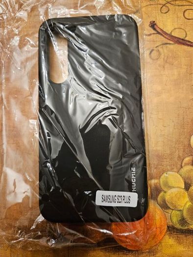 Samsung Galaxy S23 Plus Case