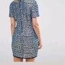 ASOS beaded dress Image 2