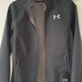 Under armour new coat brand new Image 2