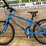 bike Image 10