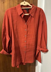 Modal shirt
