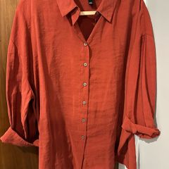 Modal shirt