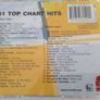 Now 48 2 Cd Set Image 2