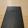 Amazon Fire HD 8 (7th Gen) Image 5