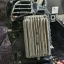 BMW X3 F25 X4 F26 Adaptive LED headlights Image 3