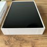 samsung galaxy tab a Image 3